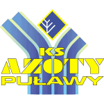 Azoty Puławy II