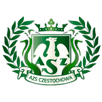 AZS Częstochowa