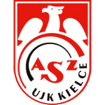 AZS UJK Kielce