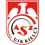 AZS UJK Społem Kielce