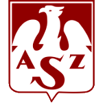 azs-umk-transbruk-torun