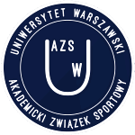 AZS Universidade Warszawski