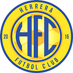 Herrera Fútbol Club