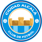 azvi-ciudad-alcala-cf