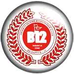 B 12