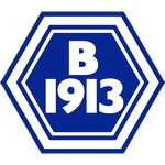 b-1913