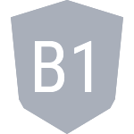 B1