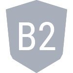 B2