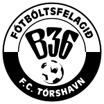 b36-torshavn-1