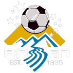 FC Ba