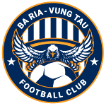 Ba Ria Vung Tau FC