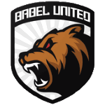 Babel United