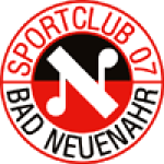 Bad Neuenahr