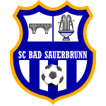 bad-sauerbrunn