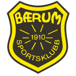 baerum-sk-u19
