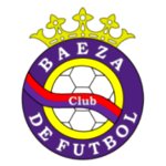 Baeza C.F