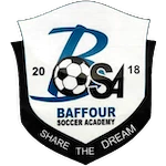 baffour-soccer-academy-fc