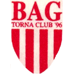 bagi-tc-96