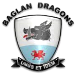 baglan-dragons
