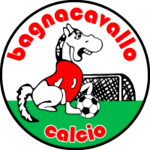 Bagnacavallo Calcio