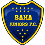 baha-juniors