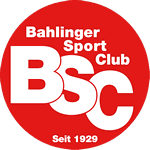 bahlinger-sc