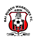 Bai Bureh Warriors FC