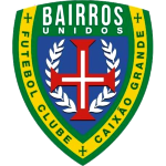 BUFC Caixão Grande