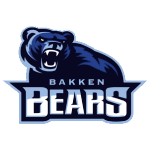 bakken-bears