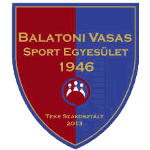 Balatoni Vasas SE