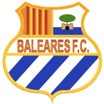 Balears FC