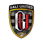 Bali United BC