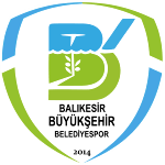 balikesir-belediye-spor