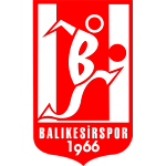 Balıkesirspor U19