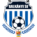 Balkanyi SE