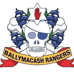 ballymacash-rangers