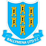 ballymena-united-reserve