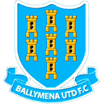 ballymena-united