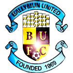 ballymun-united