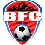 Baloch FC