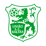 União Sport Clube Baltar