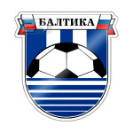 Baltika-BFU Kalinegrado
