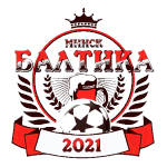 AFC Baltika Minsk