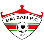 Fotbollsspelare i Balzan FC
