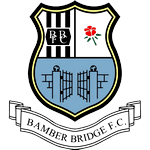 bamber-bridge