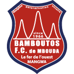 Bamboutos Mbouda