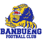 Banbueng F.C.