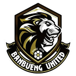 Banbung United