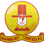banbury-united