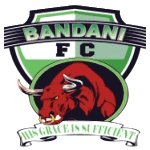 Bandani F.C.